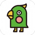 poooli打印机app