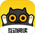 腾讯一零零一app