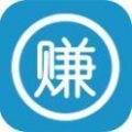 来玩赚app