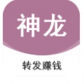 神龙资讯app