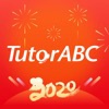 抖音TutorABC