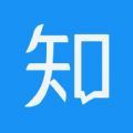 知乎读书app