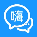 欢游翻译app