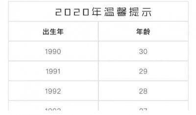 第一批90后30岁倒计时app截图1