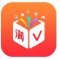 满v游戏盒app