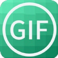 GIF盒子app