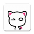 量财猫app