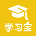 芒果学习宝app