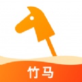 竹马相亲app