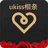 ukiss约聊app