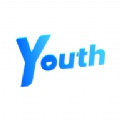 Youth交友app