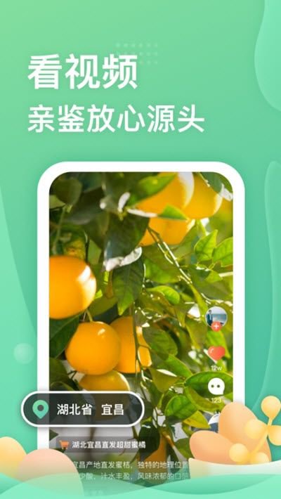 糖砖app截图2