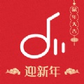 磨音2app