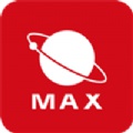 火星MAX短视频app