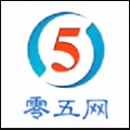 05网补充答案app