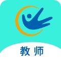 高分云教师app