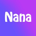 nana娜娜app