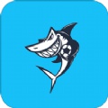 SharkBall体育app