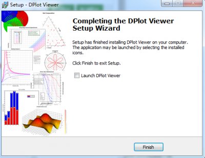 DPlot Viewer图片6