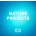 NATUREprojects最新版