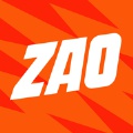 ZAO视频换脸App