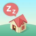 SleepTown睡眠小镇app