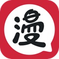 大众漫画app