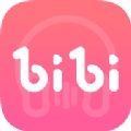 bibi约玩app