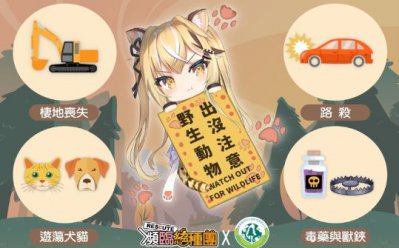 濒临绝种团RESCUTE图片2