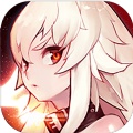 无尽引力星际少女官方版