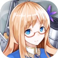 战舰少女R4.8.0反和谐