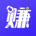 闪赚兼职app