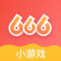 666小游戏app