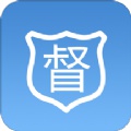 政务督查管理系统app