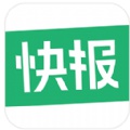 甲方快报app