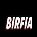 BIRFIA游戏