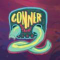 GONNER2中文版