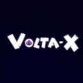 voltax手机版