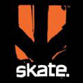 SkateEvaluation手机版