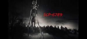 scp6789汽笛人中文游戏手机版图片1