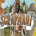 Scrapnaut手机版