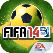 FIFA14