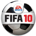 FIFA2010