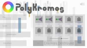 PolyKromos安卓版截图4