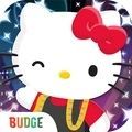 HelloKitty时尚明星手机版