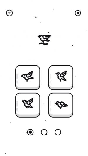 Cessabit记忆力训练游戏截图1