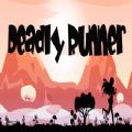 DeadlyRunner中文版