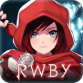 RWBY Amity Arena游戏