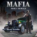 Mafia Fake Family游戏