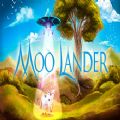 MooLander汉化版